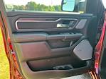 New 2026 Ram 1500 Laramie Crew Cab for sale #13814 - photo 27