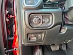 New 2026 Ram 1500 Laramie Crew Cab for sale #13814 - photo 28