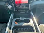 New 2026 Ram 1500 Laramie Crew Cab for sale #13814 - photo 32