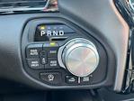 New 2026 Ram 1500 Laramie Crew Cab for sale #13814 - photo 34