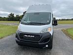 New 2026 Ram ProMaster 3500 Super High Roof Empty Cargo Van for sale #13815 - photo 1