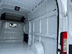 New 2026 Ram ProMaster 3500 Super High Roof Empty Cargo Van for sale #13815 - photo 12