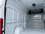 New 2026 Ram ProMaster 3500 Super High Roof Empty Cargo Van for sale #13815 - photo 13