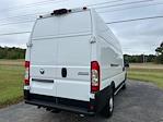 New 2026 Ram ProMaster 3500 Super High Roof Empty Cargo Van for sale #13815 - photo 14