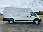 New 2026 Ram ProMaster 3500 Super High Roof Empty Cargo Van for sale #13815 - photo 15