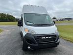 New 2026 Ram ProMaster 3500 Super High Roof Empty Cargo Van for sale #13815 - photo 16