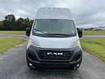 New 2026 Ram ProMaster 3500 Super High Roof Empty Cargo Van for sale #13815 - photo 17