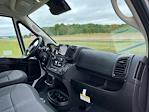New 2026 Ram ProMaster 3500 Super High Roof Empty Cargo Van for sale #13815 - photo 18