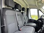 New 2026 Ram ProMaster 3500 Super High Roof Empty Cargo Van for sale #13815 - photo 19