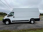 New 2026 Ram ProMaster 3500 Super High Roof Empty Cargo Van for sale #13815 - photo 2
