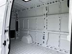 New 2026 Ram ProMaster 3500 Super High Roof Empty Cargo Van for sale #13815 - photo 20