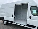 New 2026 Ram ProMaster 3500 Super High Roof Empty Cargo Van for sale #13815 - photo 21