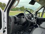 New 2026 Ram ProMaster 3500 Super High Roof Empty Cargo Van for sale #13815 - photo 22
