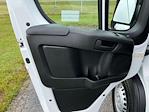 New 2026 Ram ProMaster 3500 Super High Roof Empty Cargo Van for sale #13815 - photo 23
