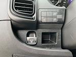 New 2026 Ram ProMaster 3500 Super High Roof Empty Cargo Van for sale #13815 - photo 24