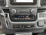 New 2026 Ram ProMaster 3500 Super High Roof Empty Cargo Van for sale #13815 - photo 28