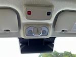 New 2026 Ram ProMaster 3500 Super High Roof Empty Cargo Van for sale #13815 - photo 29