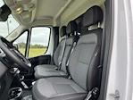 New 2026 Ram ProMaster 3500 Super High Roof Empty Cargo Van for sale #13815 - photo 4