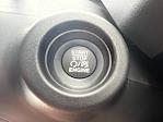 New 2026 Ram ProMaster 3500 Super High Roof Empty Cargo Van for sale #13815 - photo 7