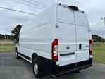 New 2026 Ram ProMaster 3500 Super High Roof Empty Cargo Van for sale #13815 - photo 9
