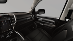 New 2026 Ram 1500 Laramie Crew Cab 4x4 Pickup for sale #13817 - photo 9