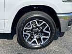 New 2026 Ram 1500 Laramie Crew Cab for sale #13817 - photo 10