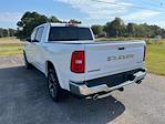 New 2026 Ram 1500 Laramie Crew Cab for sale #13817 - photo 11