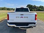 New 2026 Ram 1500 Laramie Crew Cab for sale #13817 - photo 12