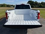 New 2026 Ram 1500 Laramie Crew Cab for sale #13817 - photo 13