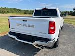 New 2026 Ram 1500 Laramie Crew Cab for sale #13817 - photo 14