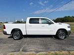 New 2026 Ram 1500 Laramie Crew Cab for sale #13817 - photo 15