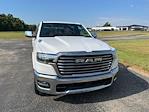 New 2026 Ram 1500 Laramie Crew Cab for sale #13817 - photo 16