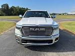 New 2026 Ram 1500 Laramie Crew Cab for sale #13817 - photo 17