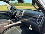 New 2026 Ram 1500 Laramie Crew Cab for sale #13817 - photo 18