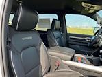 New 2026 Ram 1500 Laramie Crew Cab for sale #13817 - photo 19