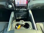 New 2026 Ram 1500 Laramie Crew Cab for sale #13817 - photo 21