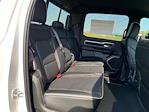New 2026 Ram 1500 Laramie Crew Cab for sale #13817 - photo 22