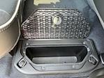 New 2026 Ram 1500 Laramie Crew Cab for sale #13817 - photo 23