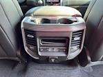 New 2026 Ram 1500 Laramie Crew Cab for sale #13817 - photo 24