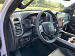 New 2026 Ram 1500 Laramie Crew Cab for sale #13817 - photo 26