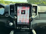 New 2026 Ram 1500 Laramie Crew Cab for sale #13817 - photo 31