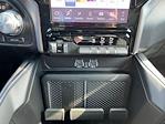 New 2026 Ram 1500 Laramie Crew Cab for sale #13817 - photo 32