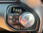New 2026 Ram 1500 Laramie Crew Cab for sale #13817 - photo 33