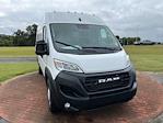 New 2026 Ram ProMaster 2500 High Roof Upfitted Cargo Van for sale #13818 - photo 3