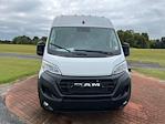 New 2026 Ram ProMaster 2500 High Roof Upfitted Cargo Van for sale #13818 - photo 16
