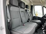 New 2026 Ram ProMaster 2500 High Roof Upfitted Cargo Van for sale #13818 - photo 17