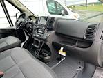 New 2026 Ram ProMaster 2500 High Roof Upfitted Cargo Van for sale #13818 - photo 18