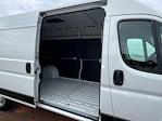 New 2026 Ram ProMaster 2500 High Roof Upfitted Cargo Van for sale #13818 - photo 19