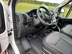 New 2026 Ram ProMaster 2500 High Roof Upfitted Cargo Van for sale #13818 - photo 20