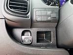 New 2026 Ram ProMaster 2500 High Roof Upfitted Cargo Van for sale #13818 - photo 22